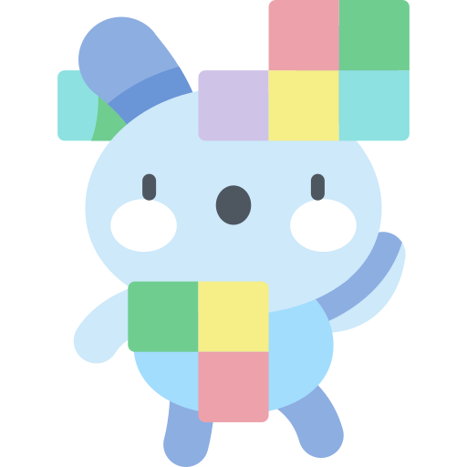 Image Upscaler