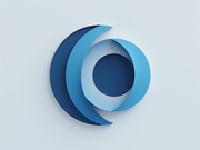 Dopepics.io
