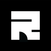 Reroom AI