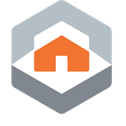 Virtual Staging AI