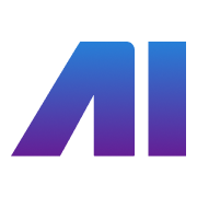 Nero AI Image Upscaler