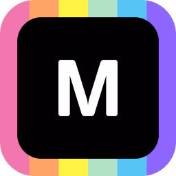 Mokker