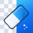 Bg.Eraser