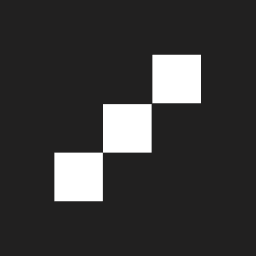 Topaz Video AI