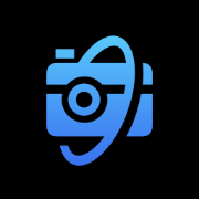 PicStudio
