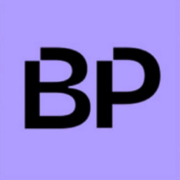 BetterPic