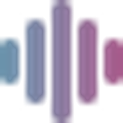 Text Reader