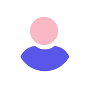 Profile Picture Maker