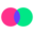 Similar video