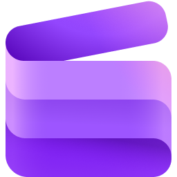 Clipchamp