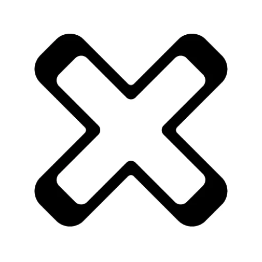 Kinetix
