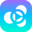 Creatus.AI
