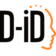Creative Reality Studio (D-ID)