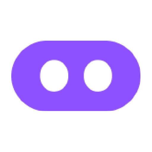 Koolio.ai