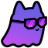 ByteCap