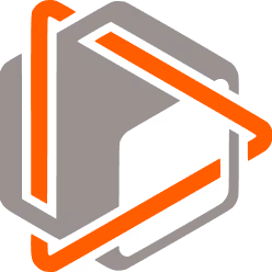 Voxel51