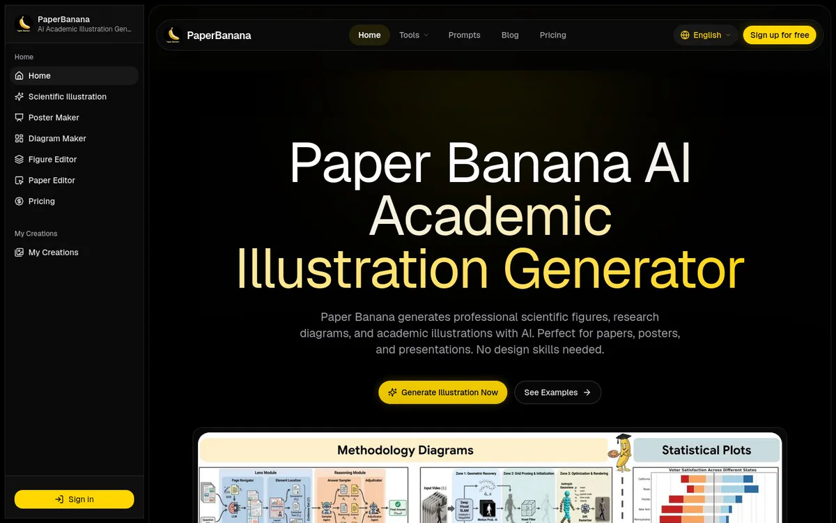 paperbanana