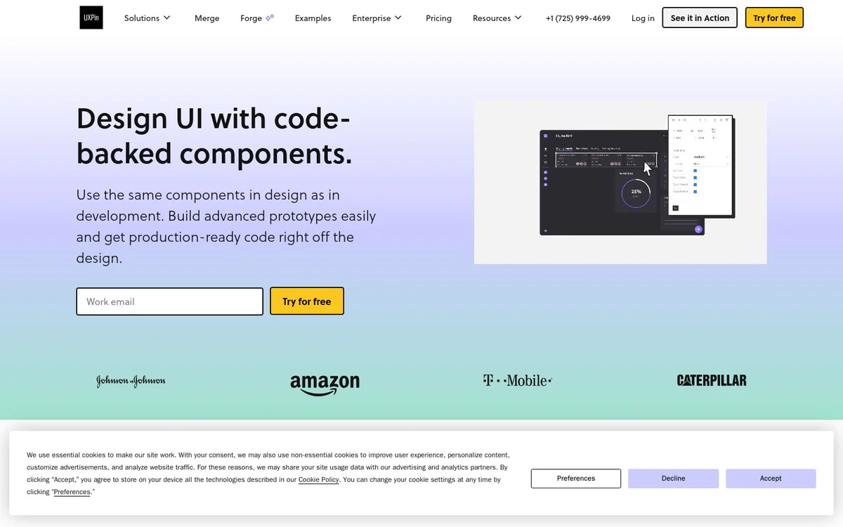 UXPin