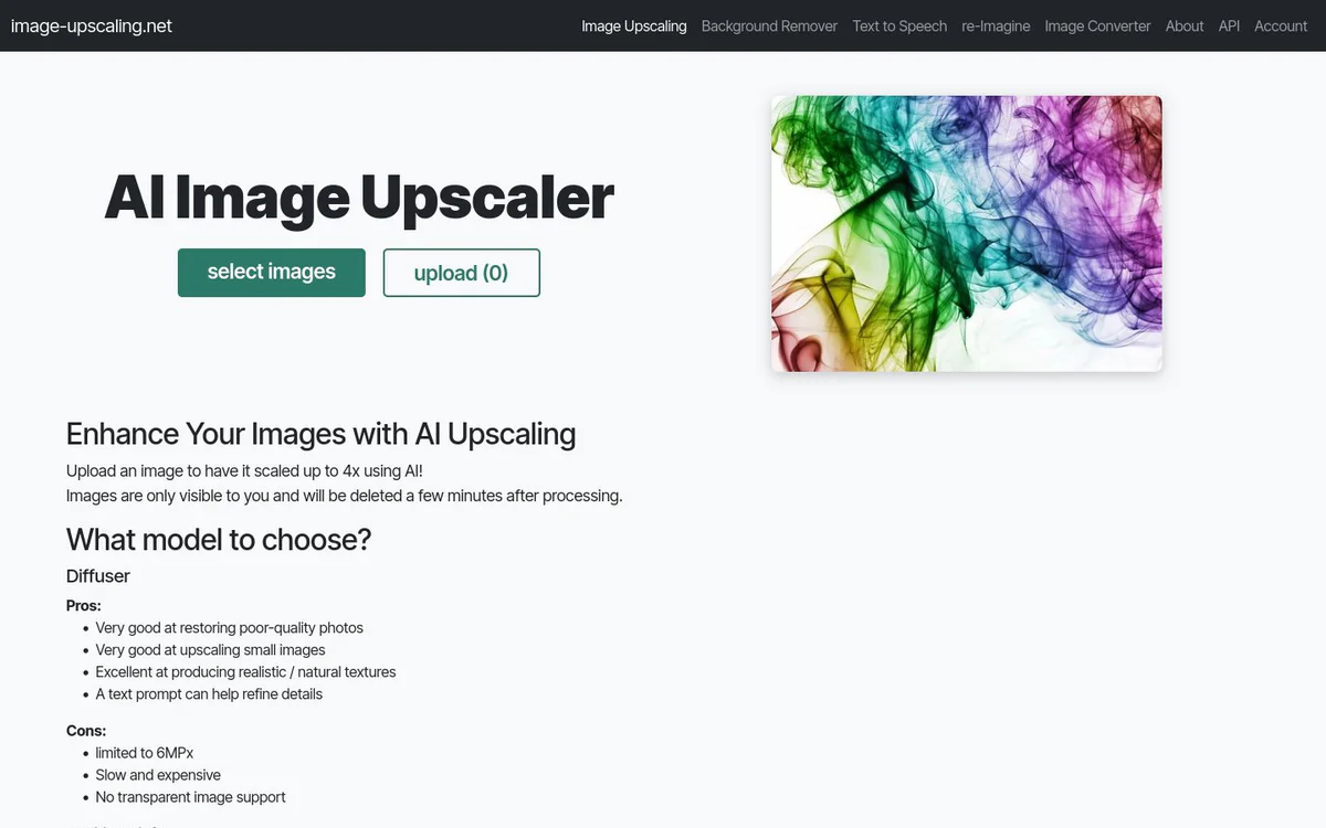 image-upscaling.net