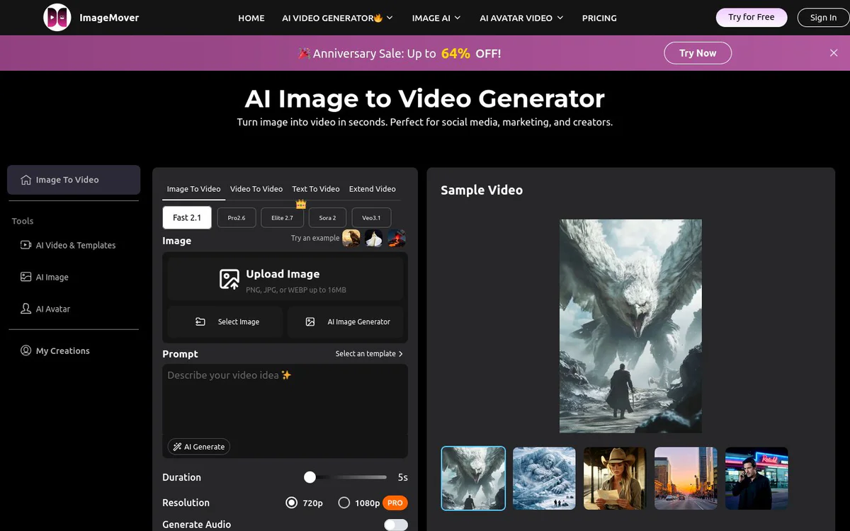 ImageMover