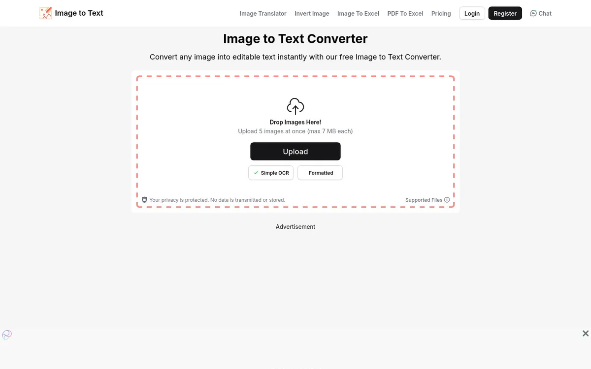 imagetotext.cc