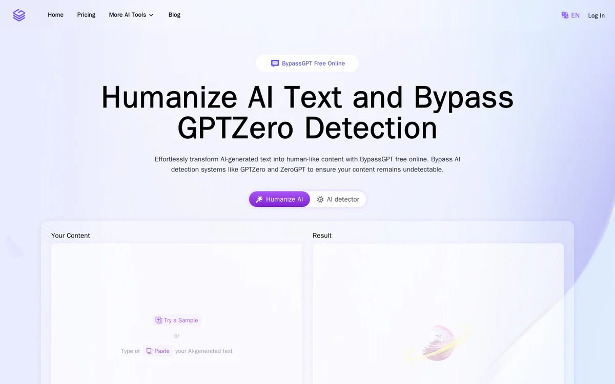 BypassGPT.co