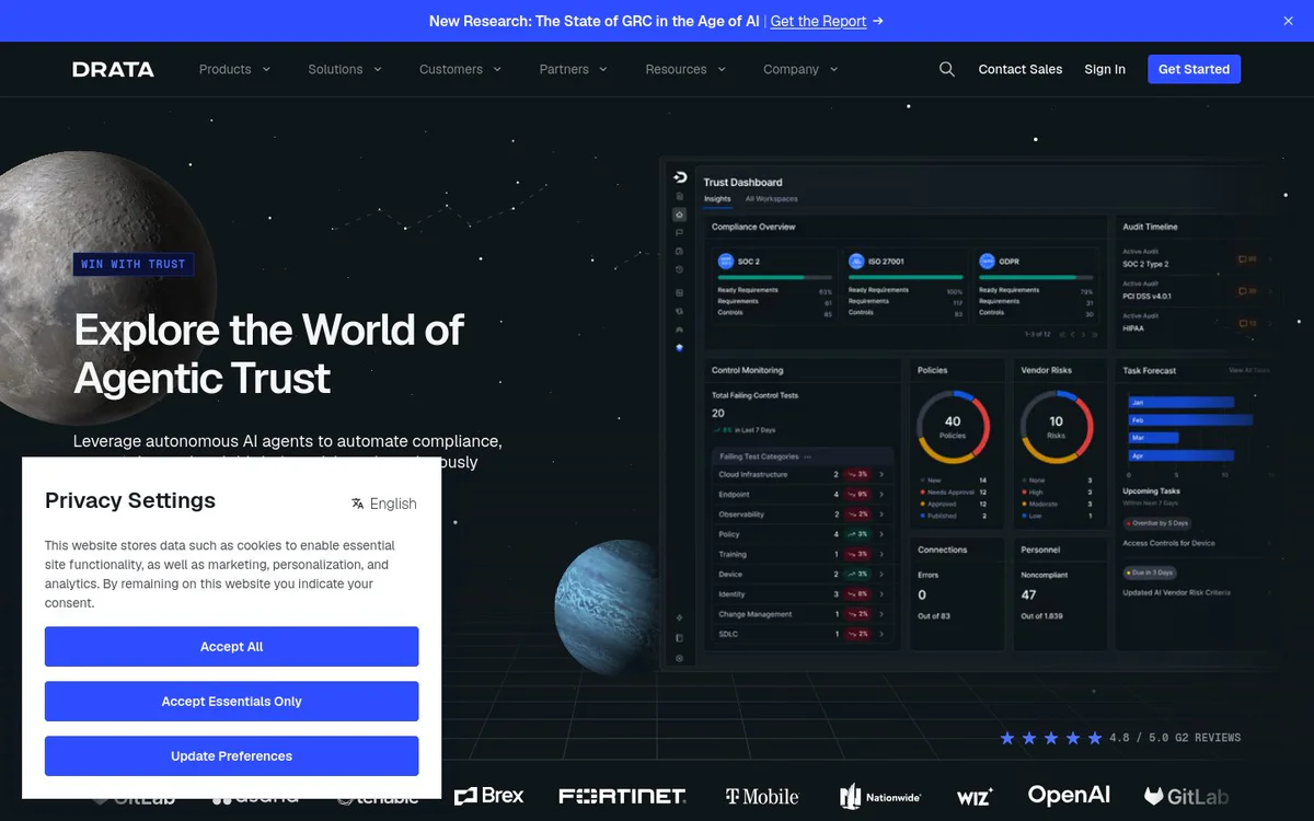 SafeBase