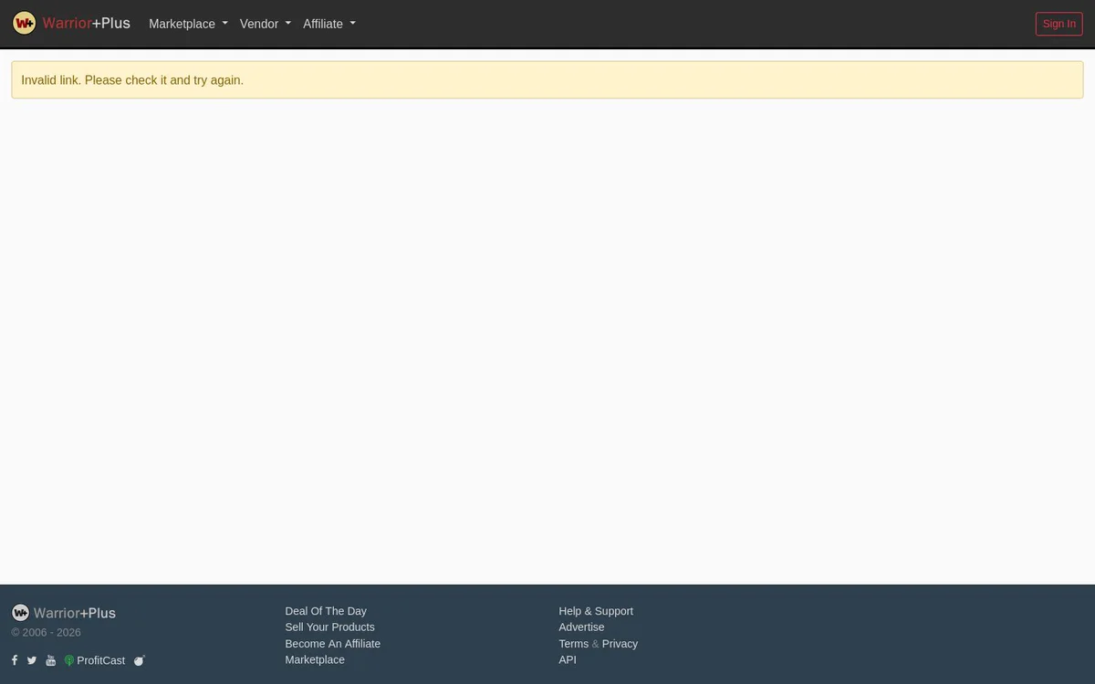 WebX