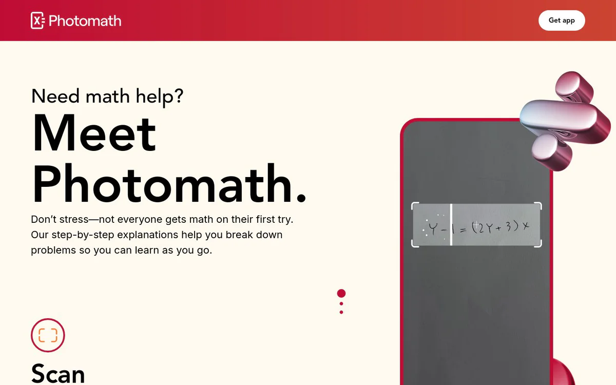 Photomath